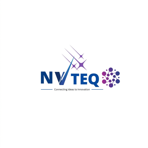 NVTEQ